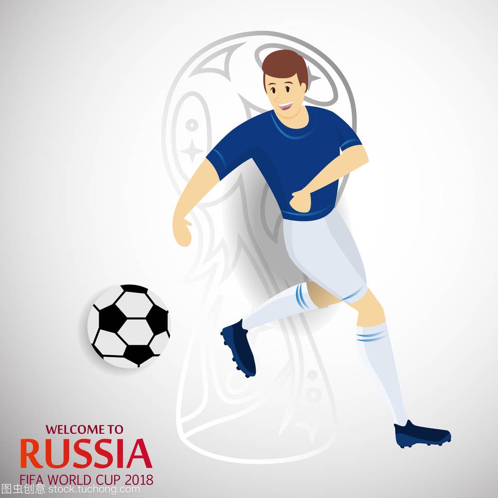 08 消防工程技术顾问